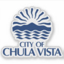 Search for california envelope seals Usa