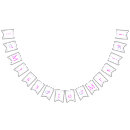 Search for mr and mrs signs Blue