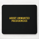 Search for debate mousepads Freedom