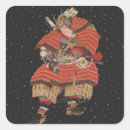 Search for vintage japanese art stickers Oriental