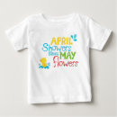 Search for bring it on tshirts For kids