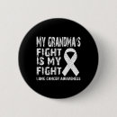 Search for peer buttons Grief counseling