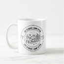 Search for back to nature mugs Campfire stories