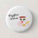 Search for divas buttons Queen