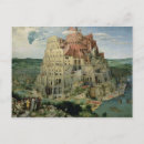 Search for bruegel a pieter postcards Construction