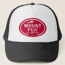Recherche de la montagne casquettes Escalade