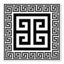 Search for greece posters Pattern