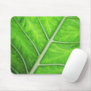 Search for textured mousepads Simple