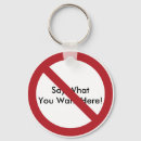 Recherche de tabac porteclés Symbole