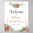 Recherche de bohémien art Été