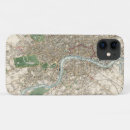 Search for uk map iphone cases Vintage