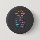 Search for fun badges posters Snack