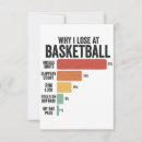 Search for dunk cards Rebound