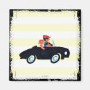 Search for car magnets Yellow