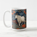 Search for mountain goat mugs Wildlife
