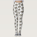 Search for penguin leggings Animals