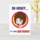 Search for queer cards Nonbinary