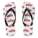 Search for dog shoes Pet