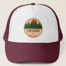 Search for superiority hats Great lakes