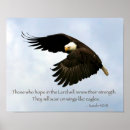 Recherche de d aigle posters Alaska