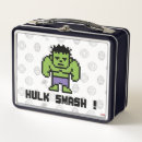 Search for incredible hulk kitchen dining Retro