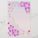 Search for dragonfly stationery paper Animals