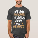 Search for holiday meme tshirts Santa
