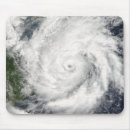 Search for typhoon mousepads Disaster