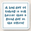Search for angling coasters Angler