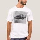 Recherche de canaris tshirts Occidental