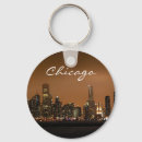 Recherche de panoramic photo Chicago