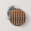 Recherche de croisement badges Noir
