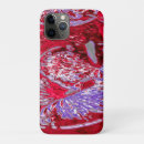 Recherche de nénuphars iphone coques Water