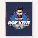 Recherche de football notebooks Soccer