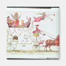 Recherche de versaille magnets École