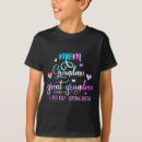 Search for proud mom tshirts Grandma