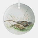 Search for field ornaments Country