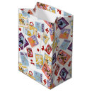 Search for wizard of oz gift bags Cowardly lion
