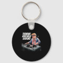 Search for donald trump keychains 2025