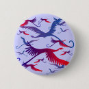 Recherche de fantaisie badges Oiseau