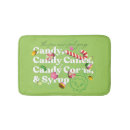 Search for christmas elf bathroom accessories Buddy the elf
