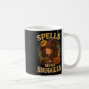 Search for fal mugs Trick or treat