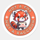 Recherche de rouge génial Drôle