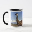Search for western australia mugs Nature