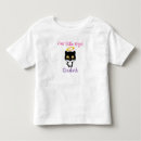 Search for cat toddler tshirts Kitten
