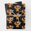 Search for 67 wrapping paper Merry christmas