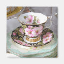 Search for porcelain magnets Floral