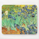 Search for artsi mousepads Artsy