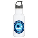 Search for hockey water bottles Canada
