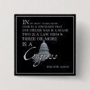 Search for congress square buttons Tea
